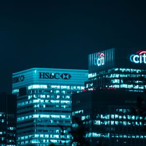 Citi Advances Institutional Finance with Blockchain-Based Token Services