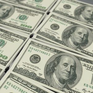 Rising U.S. National Debt May Force ‘Another Move To Print Money,’ Says Billionaire Investor Ray Dalio