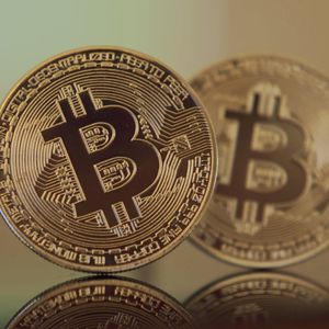 Crypto Enthusiasts Question BlackRock’s Alleged Bitcoin ($BTC) to $XRP Pivot