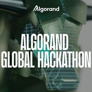 Algorand Foundation Announces Build-A-Bull Hackathon in Collaboration  With AWS