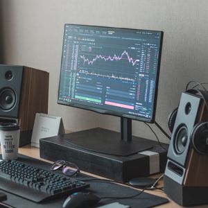 Crypto Investment Products See $54 Million Outflows, but $SOL, $XRP, and $ADA Shine