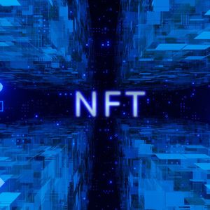 DappGambl Report: The NFT Bubble Bursts, From Sky-High Hopes to Crushing Lows