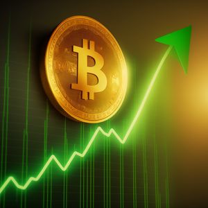 Morgan Creek Capital Management CEO Foresees Bitcoin’s Meteoric Rise Fueled by $300 Billion in Institutional Capital