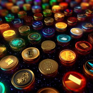 Crypto Analyst Benjamin Cowen Predicts a Grim Future for Many Altcoins: What to Expect in 2024