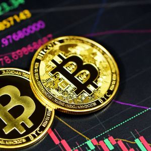 Bitcoin ($BTC) Price Could Drop Below $25,000 as It Faces ‘800-Pound Gorilla’, Says Bloomberg Analyst