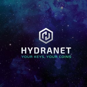 Hydranet Launches Layer 3 DEX: A Game Changer for Trustless Cross-Chain Trading