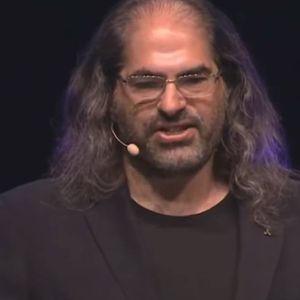 Ripple CTO David Schwartz Breaks Down How the XRP Ledger Works