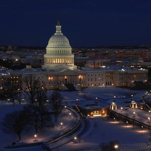 BitGo CEO: Politics, Not Law, Blocking Spot Bitcoin ETF Approval in U.S.
