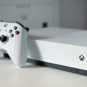 Microsoft Accidentally Exposes Xbox Crypto Wallet Roadmap in FTC Case