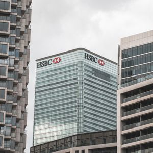 HSBC Customers Can Now Pay Their Mortgage Bills With Crypto, Including $SHIB and $XRP