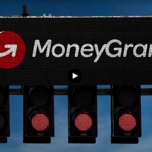 Former Ripple Partner MoneyGram to Launch Non-Custodial Crypto Wallet With Stellar Partnership