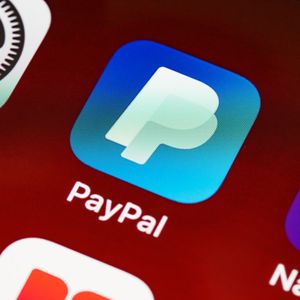 Crypto.com Becomes a ‘Preferred’ Exchange for PayPal’s PYUSD Stablecoin