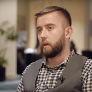 Chainlink Labs Co-Founder Sergey Nazarov: Only Bitcoin, Ethereum, and Chainlink Achieve True Decentralization
