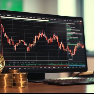 Crypto Market Sees Lackluster Performance in September, According to Reflexivity Research