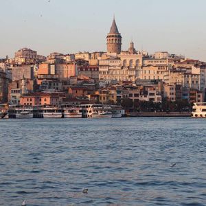 Coin Bureau’s Analysis of Turkey’s Crypto Landscape