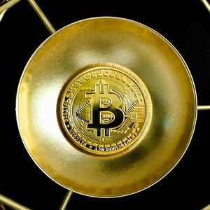 Spot Bitcoin ETF Approval Looms as SEC Delays Decision on  $15 Trillion Worth of Applications