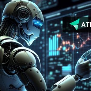 ATPBot Introduces Advanced AI-Driven Trading Solutions for Binance and Kraken Users