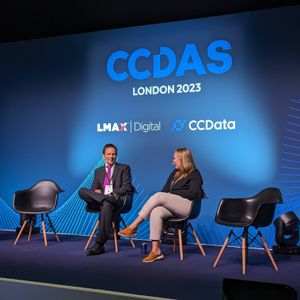Jenna Wright of LMAX Digital on Institutional Onboarding, $1 Trillion Trading Volume, and Bitcoin Price After Spot BTC ETF Gets Approved