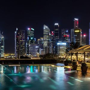 Ripple Secures Full License for Digital Payment Token Services in Singapore