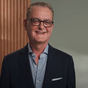 Ripple VP James Wallis on How CBDCs Could Reshape Global Payments