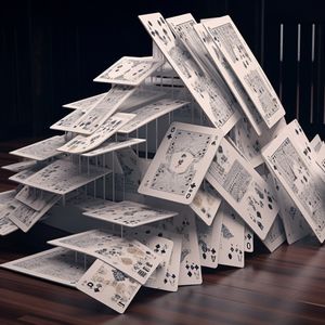 DOJ Labels FTX a ‘House of Cards’ as Defense Shifts Blame to Caroline Ellison