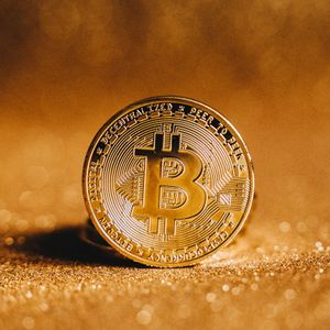 Bitcoin ETF: The Future of Digital Asset Investing?