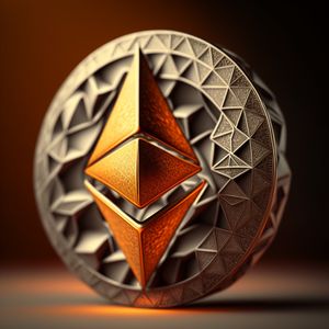 $ETH: Crypto Analyst Benjamin Cowen Predicts ‘Drop Below $1,200 Within the Next Two and a Half Months’