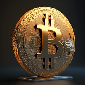 $BTC: Fidelity Digital Assets on the Two Driving Forces Behind Bitcoin’s Return Profile