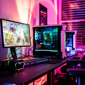 Fortnite Subreddit’s Crypto Token $BRICK Surges 80% in a Single Day