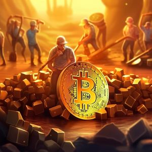 J.P. Morgan Analysts Declare Bitcoin Mining at a ‘Crucible Moment’: New Ratings and Future Risks Unveiled