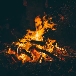 Flare Network Burns 2.1 Billion $FLR Tokens, Boosting Network Development After Airdrop to $XRP Holders