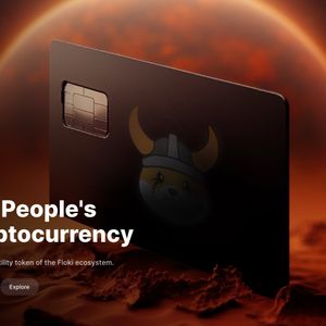 $FLOKI Price Advances with Over 15% Price Uplift, Outshines Rival Memecoins $DOGE and $SHIB