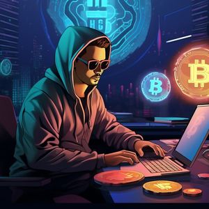77-Year-Old American Woman Loses $661,000 in Tech Support Scam Involving Crypto