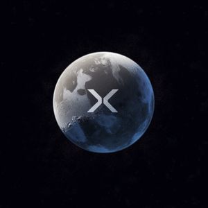 Crypto Analyst Debunks Sky-High $XRP Price Predictions, Advocates for Realistic Expectations