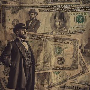 Traditional Finance Firms Fueling Growth in Blockchain-Based Real-World Assets