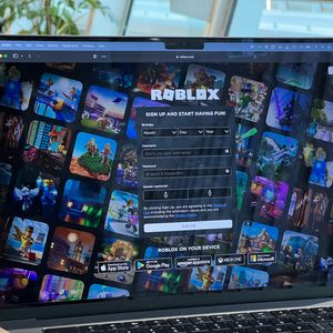 Roblox Starts Accepting $XRP Payments for In-Game Purchases Through BitPay and Xsolla