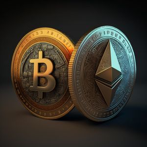 Analyst Miles Deutscher Outlines Robust Strategy for Upcoming Crypto Cycle