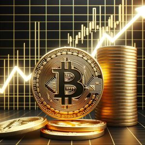 Bitcoin Poised for Monumental Surge to $70,000, Predicts Analyst Kevin Svenson