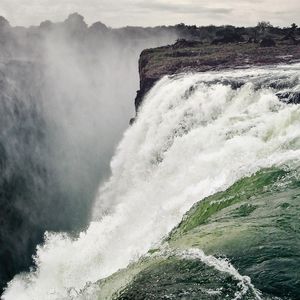 ‘Floodgates Get Unleashed’ for Solana ($SOL) at $32, Predicts Crypto Analyst