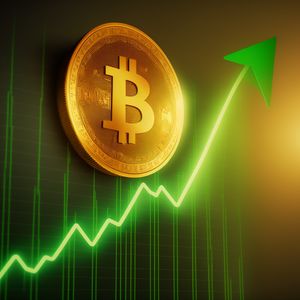 Analyst Forecasts Bitcoin to Soar Beyond $70,000: The Perfect Storm of BlackRock and the Fed