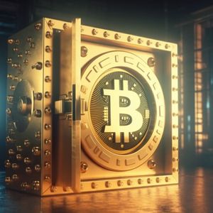 Navigating the Complexities of Crypto Custody: Insights from CCData’s Institutional Primer