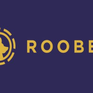 Roobet Celebrates Nippon Baseball Championship with $1,000,000 Free-to-Play Contest