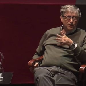 The Transformative Role of AI in Global Health and Reducing Social Inequality