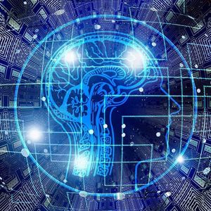 Highlights From the 2023 State of AI Report: Navigating the Complex Landscape of AI’s Present and Future