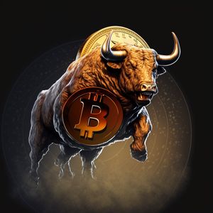 Crypto Analytics Firm IntoTheBlock: ‘On-Chain Indicators Appear To Suggest Bitcoin Is in the Early Stages of a Bull Market’