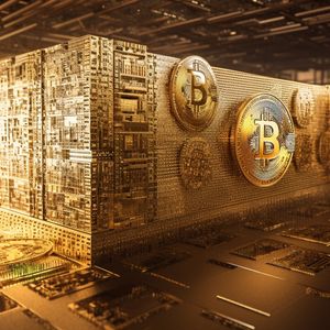Bitcoin’s Future: Andrei Jikh Deciphers Cathie Wood’s Predictions and Warns About ETF Pitfalls