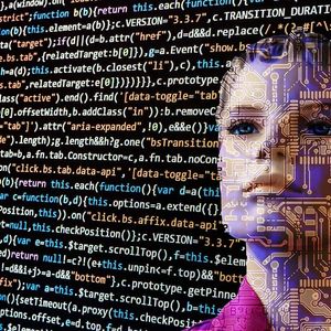 President Biden’s Comprehensive Strategy for Safe and Trustworthy Artificial Intelligence