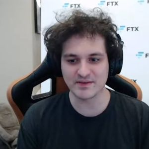 FTX Co-Founder Sam Bankman-Fried Defends Use of Client Funds as ‘Risk Management’ in Court Testimony