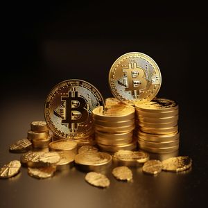 Legendary Billionaire Investor Stanley Druckenmiller Wishes He’d Bet on Bitcoin: Insights from a Wall Street Titan