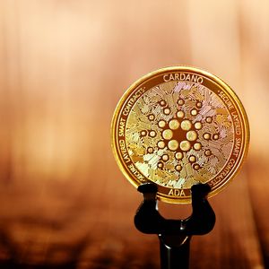 Cardano’s ADA Could See Price Surge as Much as 43.5% in November, Historical Data Suggests